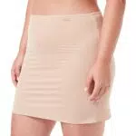Triumph Damen Body Make-Up Conscious Rock 01 Unterwäsche