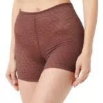 Triumph Signature Sheer Shorts Briefs für Damen