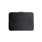 Tucano Second Skin Hülle für MacBook Pro 13 und MacBook Air 13