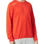 Uhlsport Herren Essential Training Top Longsleeve