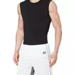 Ultrasport Mikrofaser-Team-Shorts Big Fun für Herren