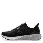 Under Armour HOVR Machina 3 Damen Laufschuhe – Hochleistungs-Sneaker für Sportler
