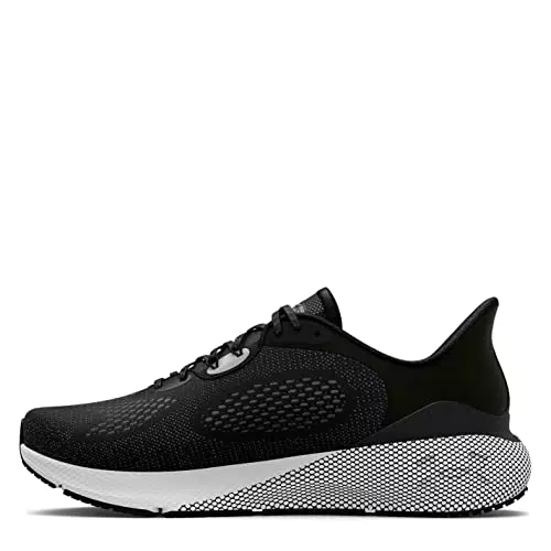 Under Armour HOVR Machina 3 Damen Laufschuhe – Hochleistungs-Sneaker für Sportler