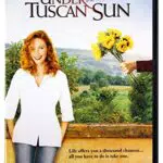 Under the Tuscan Sun – UK Import Film auf Blu-ray
