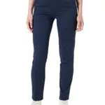 United Colors of Benetton Damen Hose 4GD7558S3 – Stilvolle Mode für jeden Anlass
