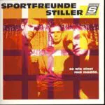 Universal Music Vertrieb - So Wie Einst Real Madrid
