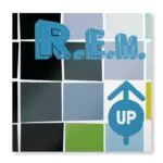 Up Remastered 2023 - Doppel-LP für Musikliebhaber