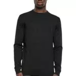 Urban Classics TB6361 Strickpullover für Herren