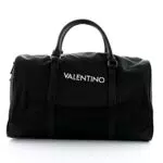 Valentino Herren Handtasche DUFFER Bag 473-KYLO – Einzigartig für Männer