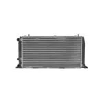 VAN WEZEL Kühler für Motorkühlung 03002047