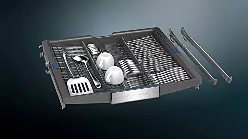 Vario Schublade für flexComfort Pro Körbe
