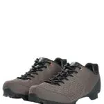 Vaude MTB Kuro Unisex Mountainbiking-Schuh