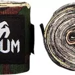 Venum Kontakt Boxbandagen - Modell 4