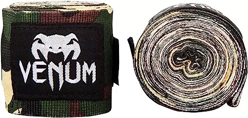 Venum Kontakt Boxbandagen - Modell 4