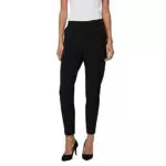 VERO MODA Damen Vmmaya Mr Loose Cargo Pant Noos Hosen