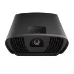 Viewsonic X100-4K UHD Beamer mit 2900 Lumen, HDR, 4x HDMI, WLAN und Lautsprechern