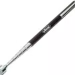 ViGOR Magnetheber V1741 teleskopisch mit 1600 g Magnethebekraft