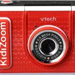 VTech Kidizoom Video Studio HD – Kinderkamera mit Greenscreen und Effekten