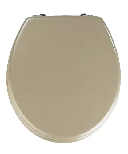 Prima WC-Sitz Matt