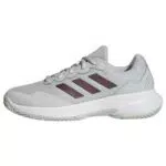 Adidas Damen Gamecourt 2W Tennisschuhe