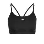 adidas Damen Trn Ls Good Sports Bra – Hochwertiger Sport-BH für aktive Frauen