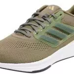 adidas Ultrabounce Damen Sneakers – Bequeme Sportschuhe für jeden Anlass