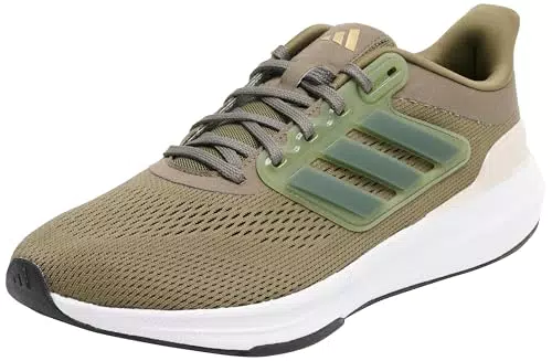adidas Ultrabounce Damen Sneakers – Bequeme Sportschuhe für jeden Anlass