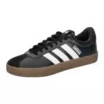 adidas Damen VL Court 3.0 Schuhe – Komfort und Stil für jeden Anlass