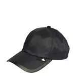 adidas Future Icon Tech Baseball Cap – Stilvolle Kappe für jeden Anlass