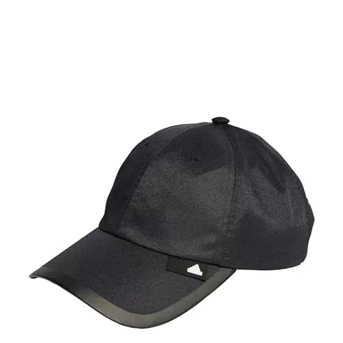 adidas Future Icon Tech Baseball Cap – Stilvolle Kappe für jeden Anlass