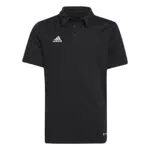 adidas H57481 ENT22 Polo Unisex für Herren und Damen