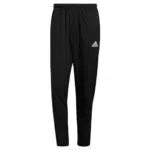 adidas Entrada 22 Trainingshose für Herren