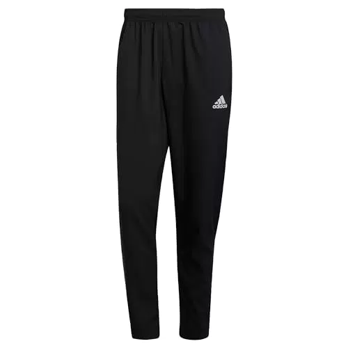 adidas Entrada 22 Trainingshose für Herren