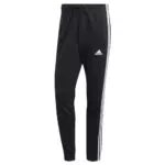 adidas Herren Essentials French Terry Jogginghose
