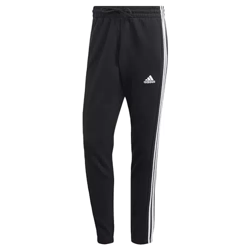 adidas Herren Essentials French Terry Jogginghose