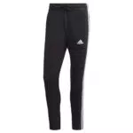 adidas Herren Essentials Jogginghosen