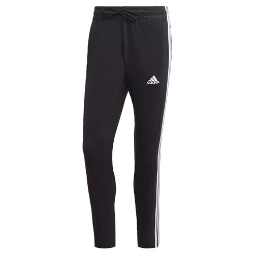 adidas Herren Essentials Jogginghosen