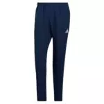 adidas Herren Sport Pants Tenabl – Bequeme und stylische Sportbekleidung
