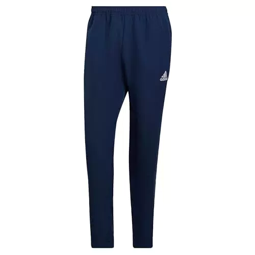 adidas Herren Sport Pants Tenabl – Bequeme und stylische Sportbekleidung