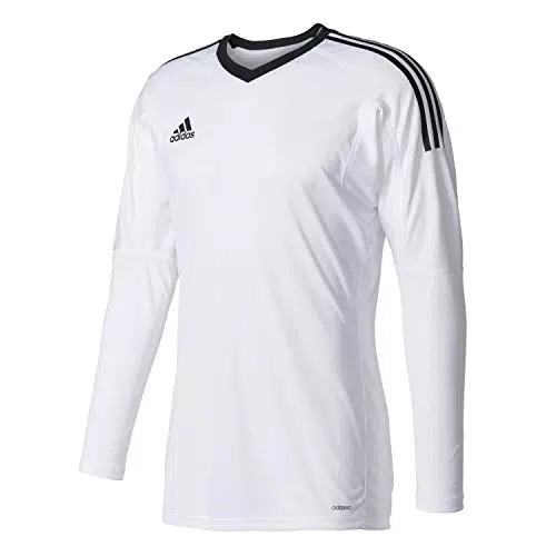 adidas Revigo 17 Torwarttrikot für Herren