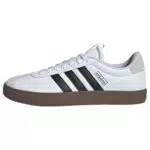 adidas Vl Court Herren Sneaker – Stilvoller Komfort für jeden Anlass