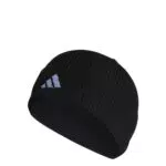 Adidas Tiro L Woolie Mütze Unisex