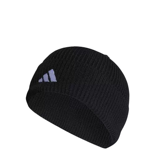 Adidas Tiro L Woolie Mütze Unisex