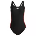 Adidas BOS CB Suit Damen Badeanzug