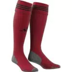 Adidas ADI 23 Sock Unisex Socken für Erwachsene