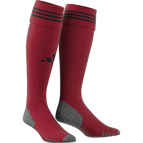 Adidas ADI 23 Sock Unisex Socken für Erwachsene