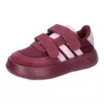 adidas Breaknet 2.0 Sneaker für Jungen und Mädchen