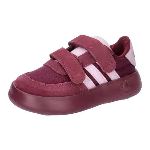 adidas Breaknet 2.0 Sneaker für Jungen und Mädchen