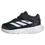 adidas Duramo SL Kinder Sneaker für Jungen und Mädchen