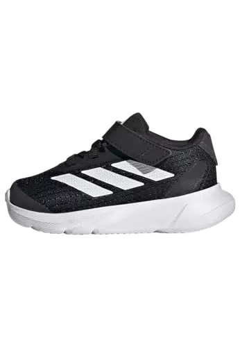 adidas Duramo SL Kinder Sneaker für Jungen und Mädchen